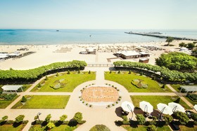 Sofitel Grand Sopot