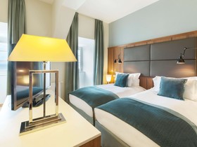 Sofitel Grand Sopot