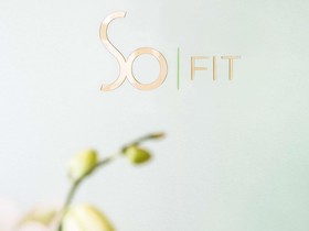 Sofitel Grand Sopot
