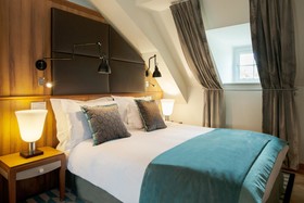 Sofitel Grand Sopot