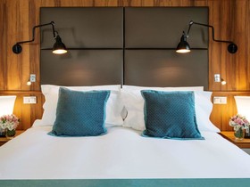 Sofitel Grand Sopot