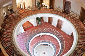 Sofitel Grand Sopot