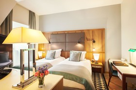 Sofitel Grand Sopot