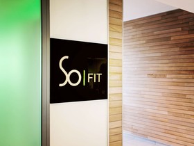 Sofitel Grand Sopot