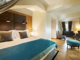 Sofitel Grand Sopot