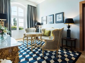 Sofitel Grand Sopot