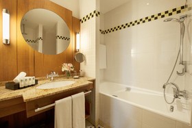 Sofitel Grand Sopot