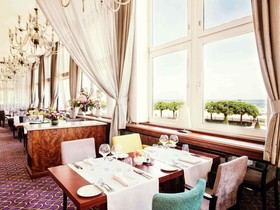 Sofitel Grand Sopot