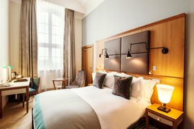 Sofitel Grand Sopot