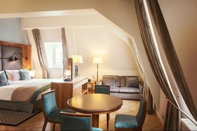 Sofitel Grand Sopot