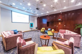 Sofitel Grand Sopot