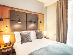 Sofitel Grand Sopot