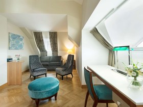 Sofitel Grand Sopot