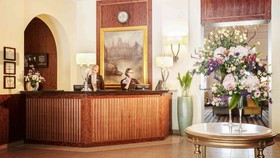 Sofitel Grand Sopot