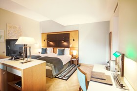 Sofitel Grand Sopot