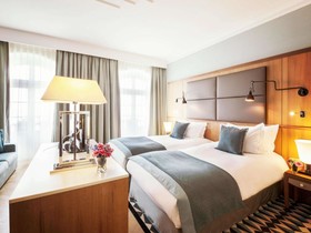 Sofitel Grand Sopot