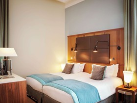 Sofitel Grand Sopot