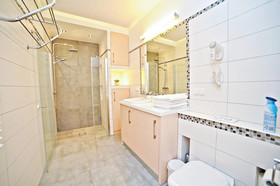 Sopocka Rezydencja by Grand Apartments