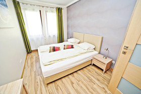Sopocka Rezydencja by Grand Apartments