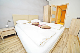 Sopocka Rezydencja by Grand Apartments
