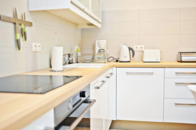 Sopocka Rezydencja by Grand Apartments