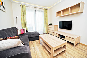 Sopocka Rezydencja by Grand Apartments