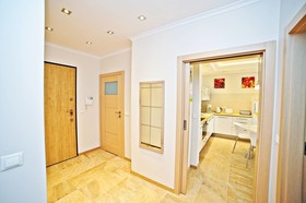 Sopocka Rezydencja by Grand Apartments