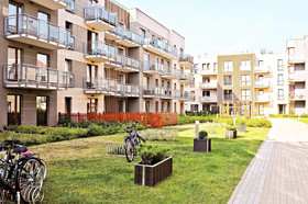 Sopocka Rezydencja by Grand Apartments