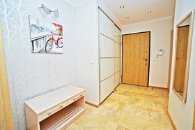 Sopocka Rezydencja by Grand Apartments