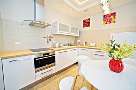 Sopocka Rezydencja by Grand Apartments