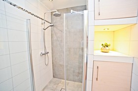 Sopocka Rezydencja by Grand Apartments