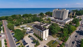 Sopocki Zdrój