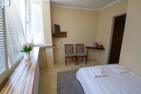 Sopocki Zdrój