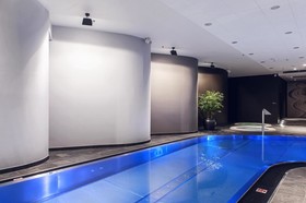 Sopot Marriott Resort & Spa