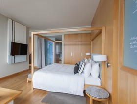 Sopot Marriott Resort & Spa
