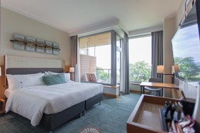 Sopot Marriott Resort & Spa