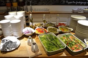 Sopot Marriott Resort & Spa
