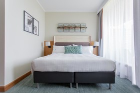 Sopot Marriott Resort & Spa