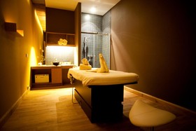 Sopot Marriott Resort & Spa