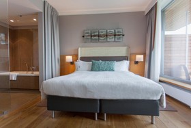 Sopot Marriott Resort & Spa