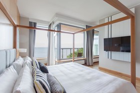 Sopot Marriott Resort & Spa