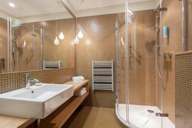 Sopot Marriott Resort & Spa