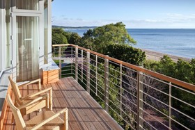 Sopot Marriott Resort & Spa