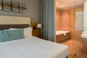 Sopot Marriott Resort & Spa
