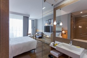 Sopot Marriott Resort & Spa