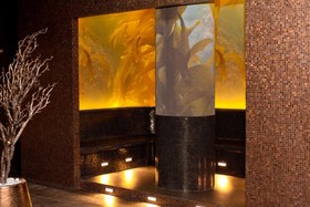 Sopot Marriott Resort & Spa