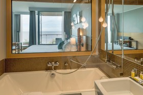 Sopot Marriott Resort & Spa