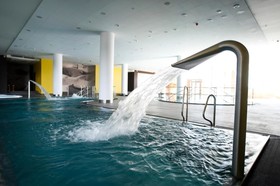 Sopot Marriott Resort & Spa