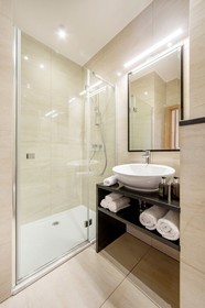 Sopotorium Medical Resort