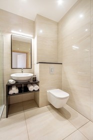 Sopotorium Medical Resort